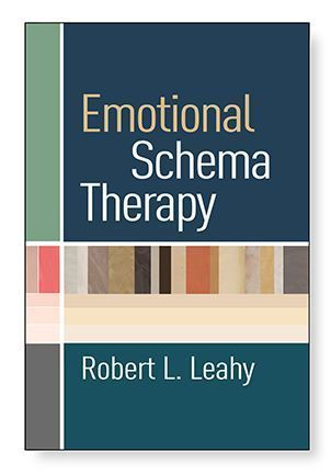 robert-l-leahy-emotional-schema-therapy-cbtreach